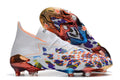 CHUTEIRA ADIDAS  PREDATOR FREAK.1 CAMPO+BRINDE