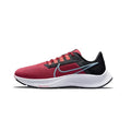 Nike Air Zoom Pegasus Unissex