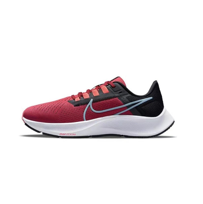 Nike Air Zoom Pegasus Unissex