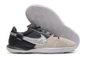 CHUTEIRA NIKE STREET GATO FUTSAL+BRINDE