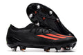 CHUTEIRA ADIDAS X SPEEDPORTAL CAMPO+BRINDE