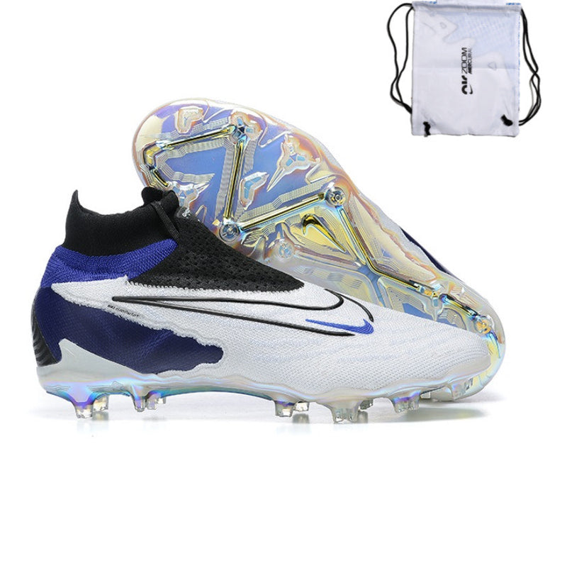 CHUTERIA NIKE PHANTOM GX ELITE DYNAMIC FIT CAMPO+BRINDE