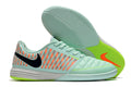 CHUTEIRA NIKE LUNAR GATO 2 FUTSAL+BRINDE