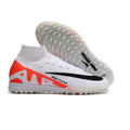 CHUTEIRA NIKE MERCURIAL SUPERFLY 9 ELITE SOCIETY+BRINDE