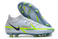 CHUTEIRA NIKE PHANTOM GT2 ELITE CAMPO+BRINDE