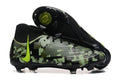 CHUTEIRA NIKE PHANTOM LUNA ELITE FG CAMPO + BRINDE