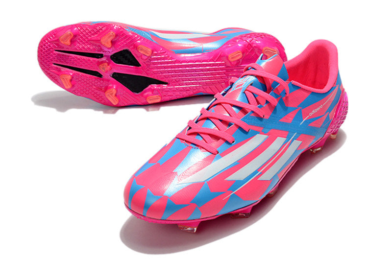 CHUTEIRA ADIDAS F50 GHOSTED ADIREZO CAMPO+BRINDE