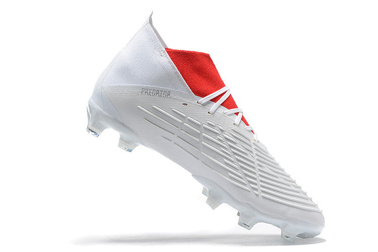 CHUTEIRA ADIDAS PREDATOR EDGE.1 CAMPO+BRINDE