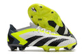 CHUTEIRA ADIDAS PREDATOR ACCURACY.1 CAMPO+BRINDE