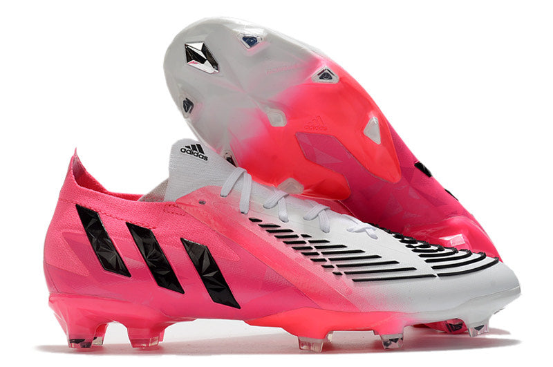 CHUTEIRA ADIDAS PREDATOR EDGE.1 CAMPO+BRINDE