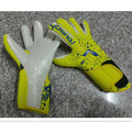 Luva de Goleiro Reusch Attrakt Infinity