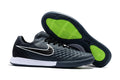 CHUTEIRA NIKE MAGISTA X FINALE 2 IC FUTSAL+BRINDE