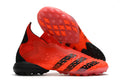 CHUTEIRA ADIDAS PREDATOR FREAK TF SOCIETY+BRINDE