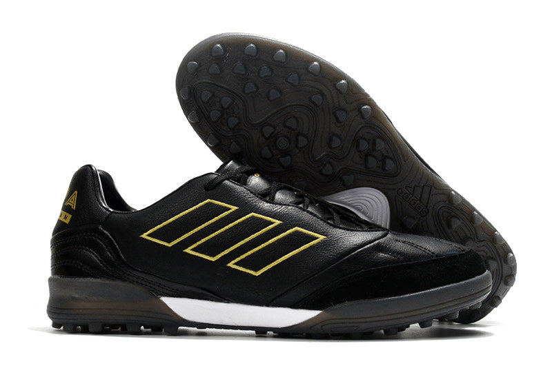 CHUTEIRA ADIDAS COPA TEAM 20 SOCIETY+BRINDE