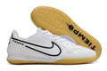 CHUTEIRA NIKE TIEMPO LEGEND  9 PRO FUTSAL+BRINDE