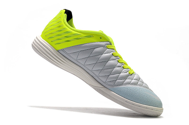 CHUTEIRA NIKE LUNAR GATO 2 FUTSAL+BRINDE