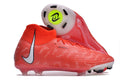 CHUTEIRA NIKE PHANTOM LUNA ELITE FG CAMPO + BRINDE