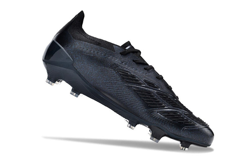 CHUTEIRA ADIDAS PREDATOR ACCURACY FG CAMPO+BRINDE