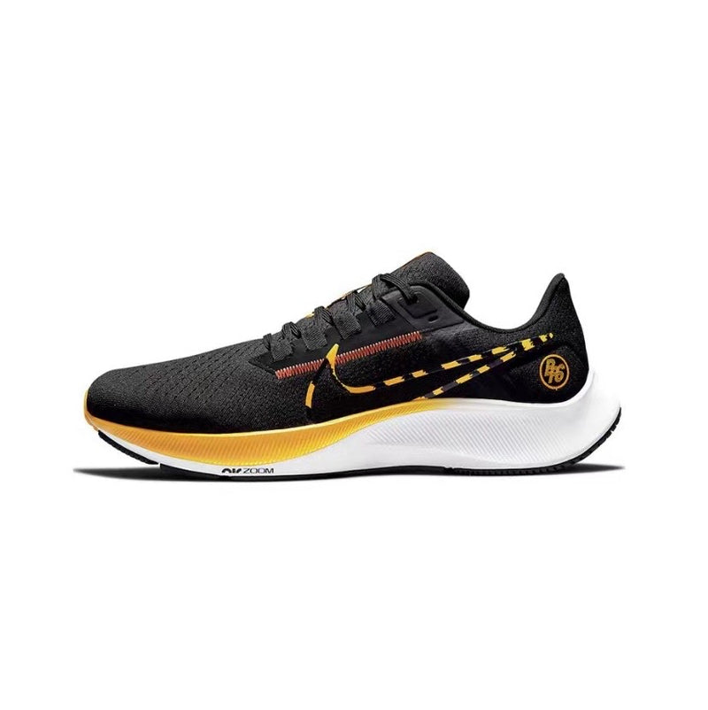 Nike Air Zoom Pegasus Unissex