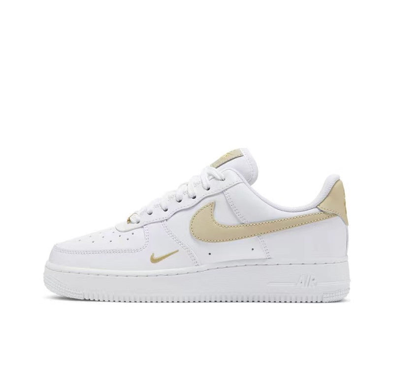 Tênis Nike Air Force