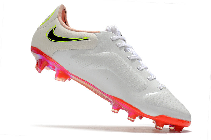 CHUTEIRA NIKE TIEMPO LEGEND 9 ELITE CAMPO+BRINDE