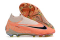 CHUTERIA NIKE PHANTOM GX ELITE DYNAMIC FIT CAMPO+BRINDE