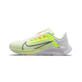 Nike Air Zoom Pegasus Unissex