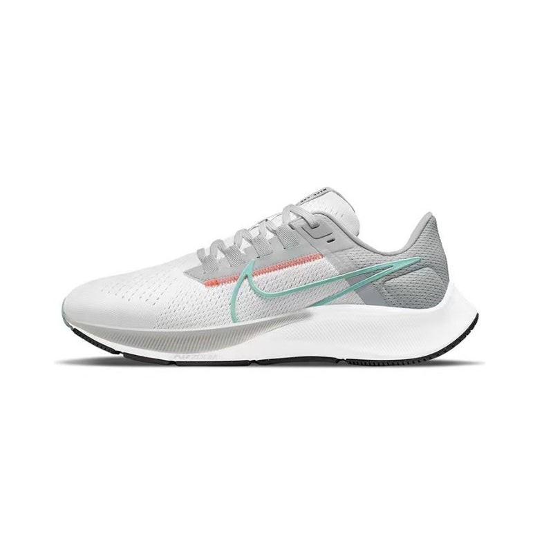 Nike Air Zoom Pegasus Unissex