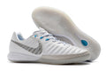 CHUTEIRA NIKE  TIEMPO X FINALE IC FUTSAL+BRINDE