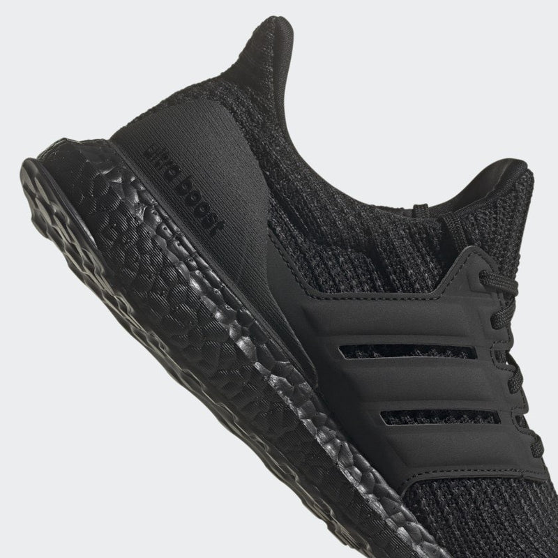 Tênis Adidas Ultraboost 4.0 unissex