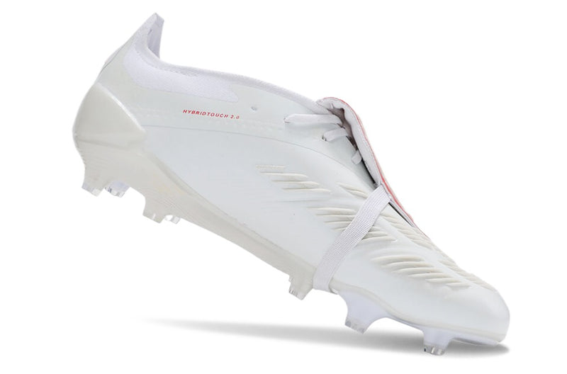 CHUTEIRA ADIDAS PREDATOR ACCURACY FG CAMPO+BRINDE