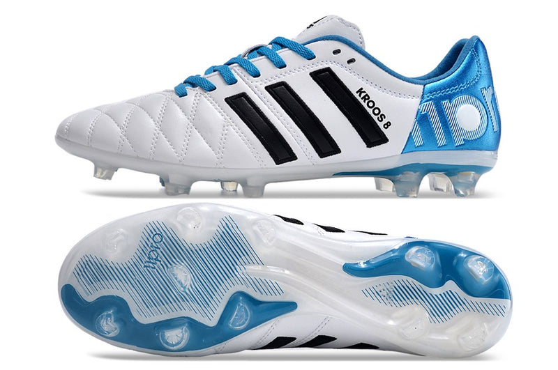 CHUTEIRA ADIDAS ADIPURE 11 PROX CAMPO+ BRINDE