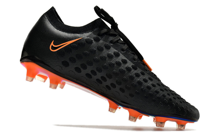 CHUTEIRA NIKE ULTRA VENOM CAMPO+BRINDE