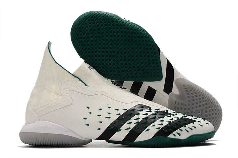 CHUTEIRA ADIDAS FREAK FUTSAL+BRINDE