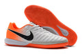 CHUTEIRA NIKE TIEMPO X FINALE IC FUTSAL+BRINDE