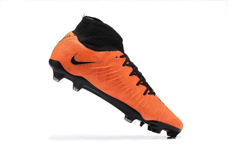 CHUTEIRA NIKE PHANTOM LUNA ELITE FG CAMPO + BRINDE