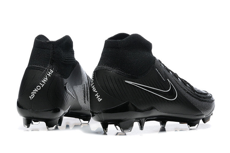 CHUTEIRA NIKE PHANTOM LUNA ELITE FG CAMPO + BRINDE