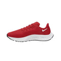 Nike Air Zoom Pegasus Unissex