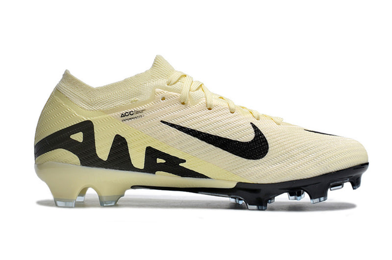 CHUTEIRA NIKE MERCURIAL VAPOR 15 ELITE CAMPO+BRINDE