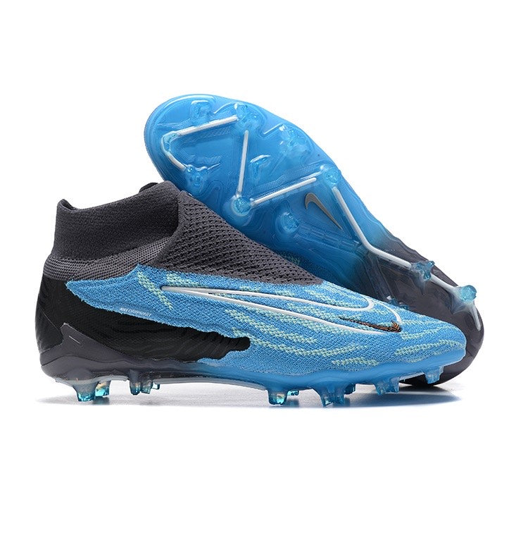 CHUTERIA NIKE PHANTOM GX ELITE DYNAMIC FIT CAMPO+BRINDE