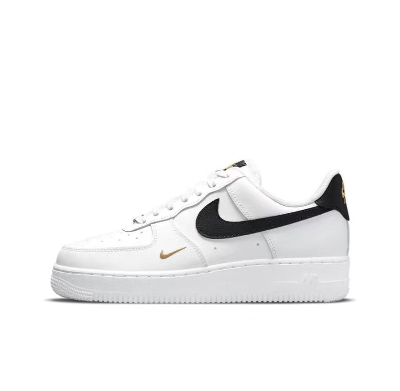 Tênis Nike Air Force