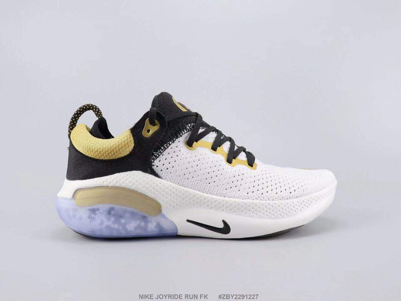 Tênis Nike Joyride Dual Run Unissex