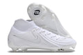 CHUTEIRA NIKE PHANTOM LUNA ELITE FG CAMPO + BRINDE