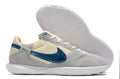 CHUTEIRA NIKE STREET GATO FUTSAL+BRINDE