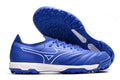 CHUTEIRA MIZUNO MORELIA NEO SALA β TF SOCIETY + BRINDE