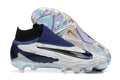 CHUTERIA NIKE PHANTOM GX ELITE DYNAMIC FIT CAMPO+BRINDE