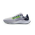 Nike Air Zoom Pegasus Unissex