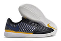 CHUTEIRA NIKE LUNAR GATO 2 FUTSAL+BRINDE