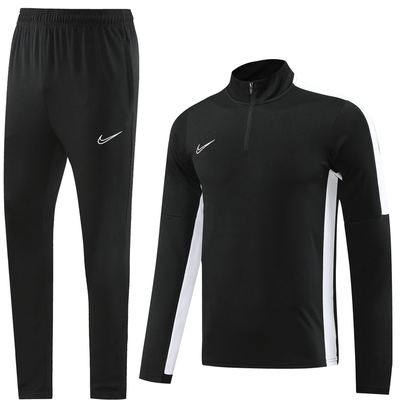 KIT CONJUNTO NIKE 23/24