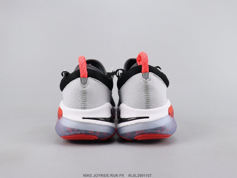 Tênis Nike Joyride Dual Run Unissex